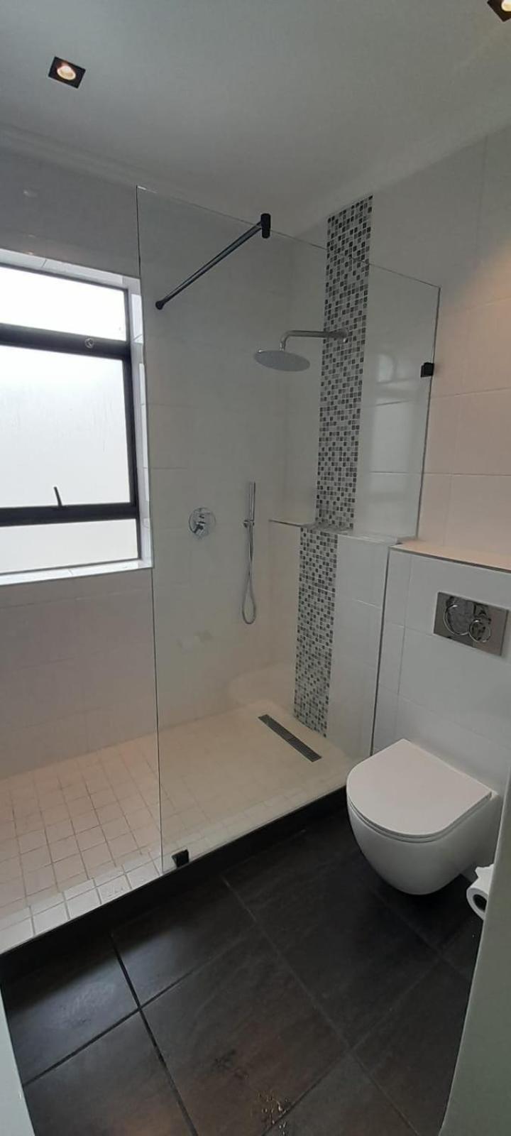 City Penthouse Kapstadt 外观 照片